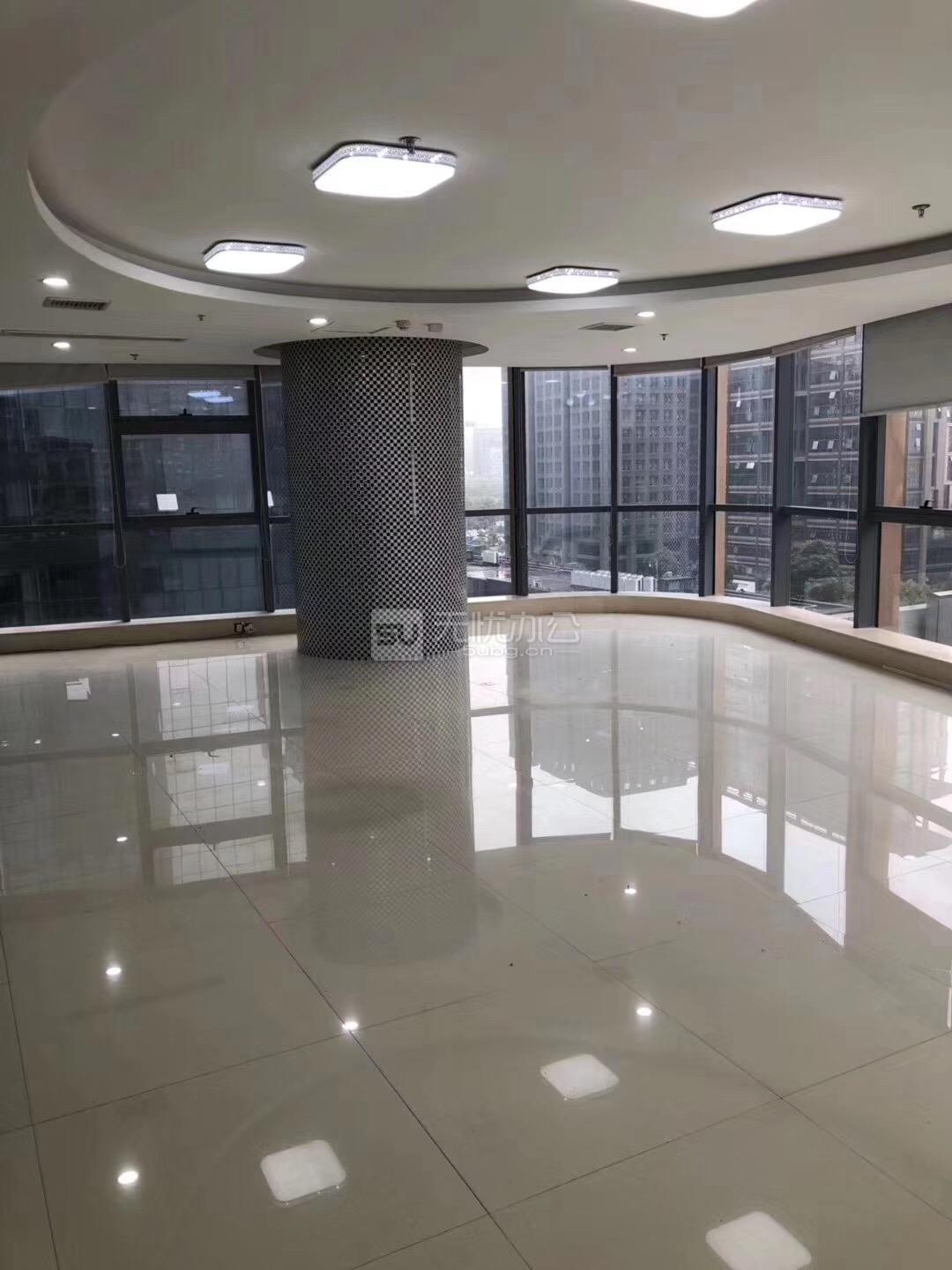  - 國(guó)驊大廈
