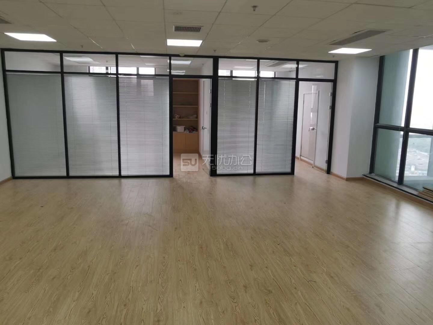  - 總部一號大廈