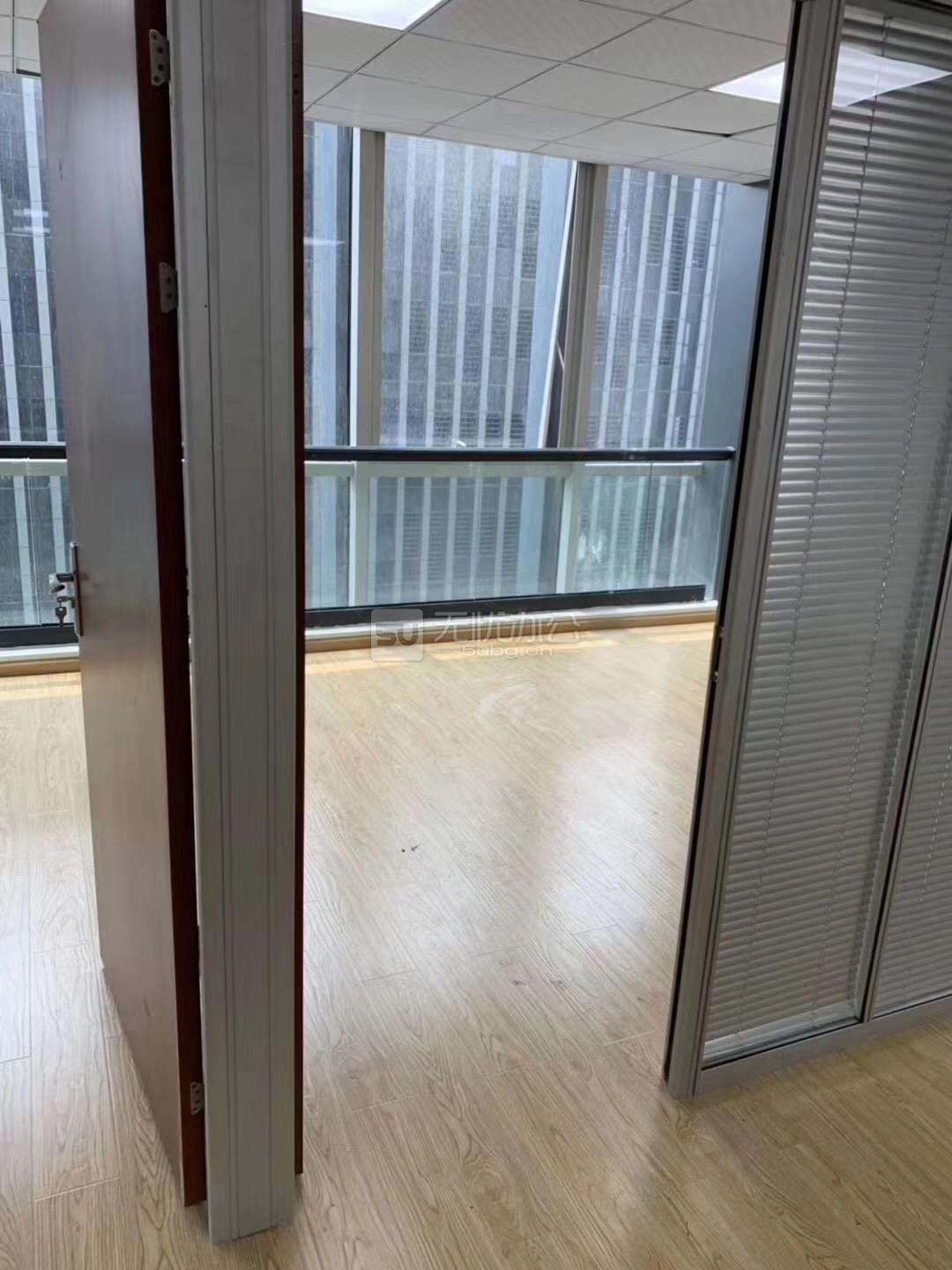  - 總部一號大廈