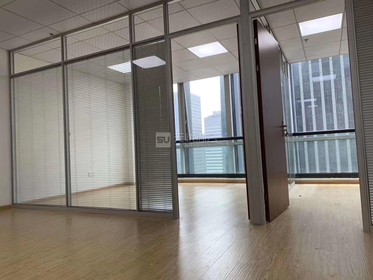  - 總部一號大廈