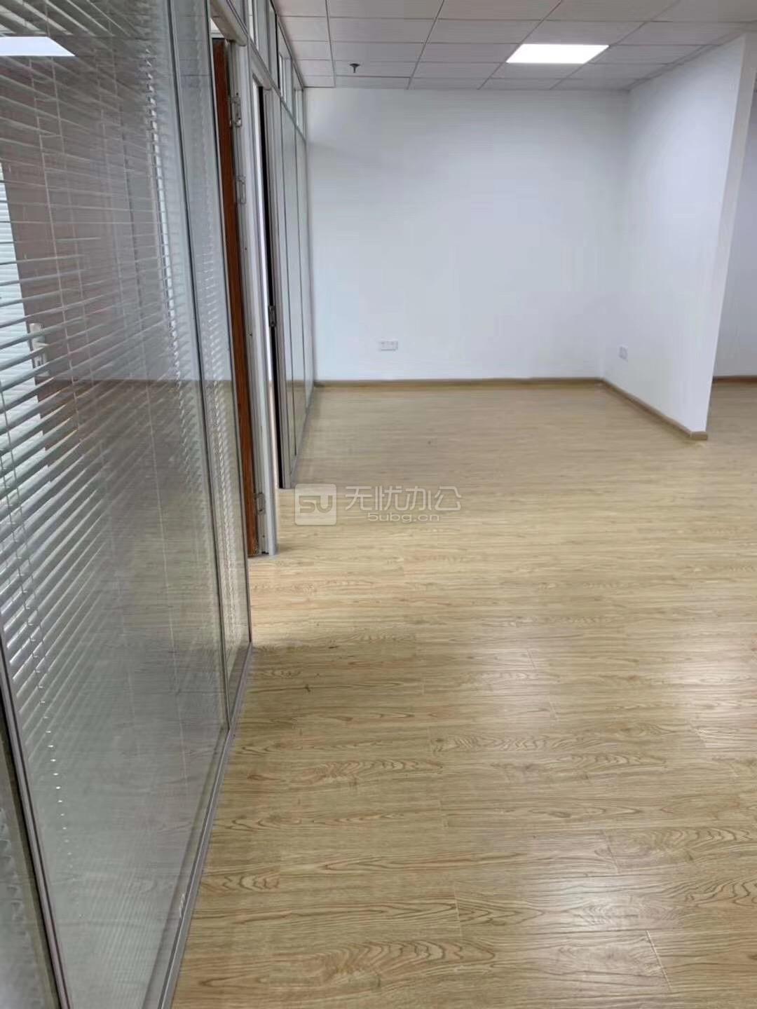 - 總部一號大廈