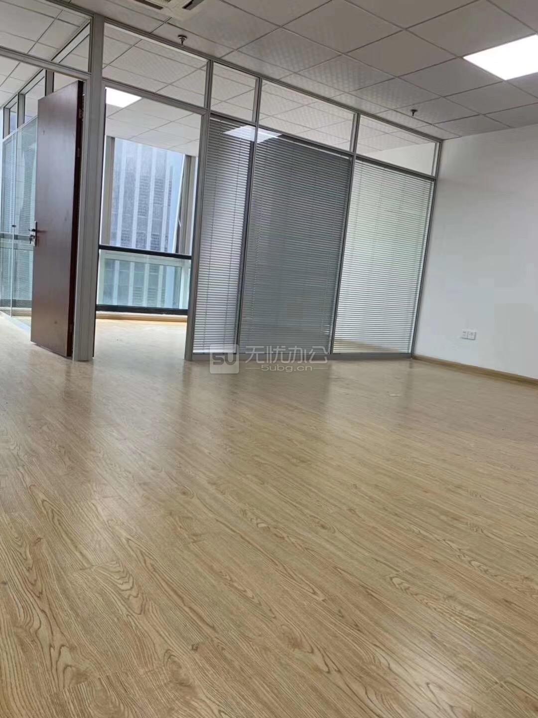  - 總部一號大廈