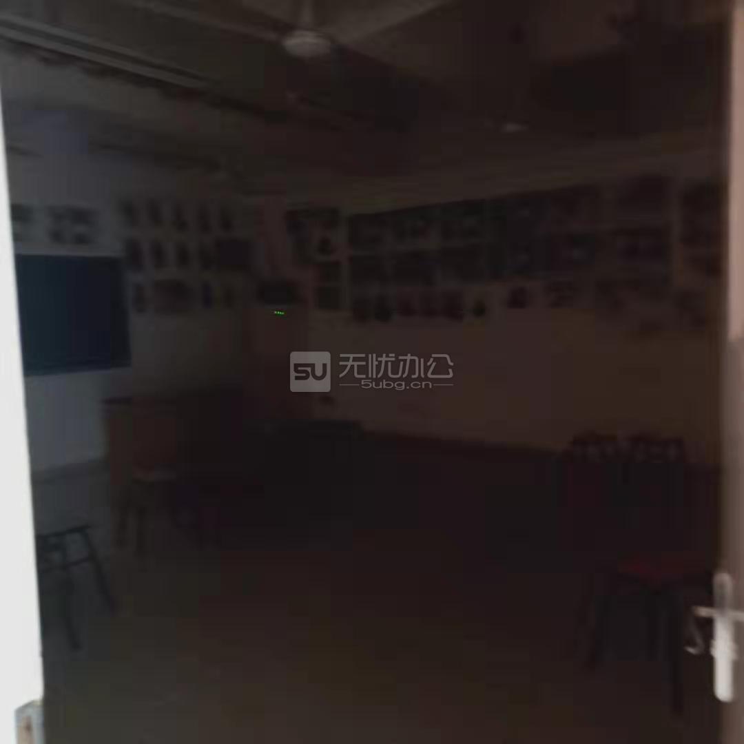  - 東城百匯