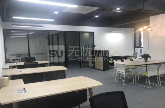  - 迪信通E10廣場
