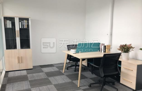  - 迪信通E10廣場