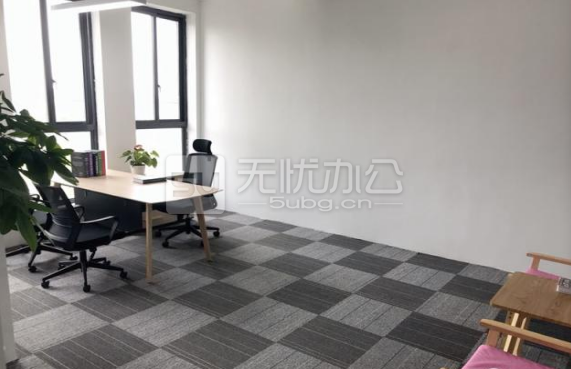 - 迪信通E10廣場