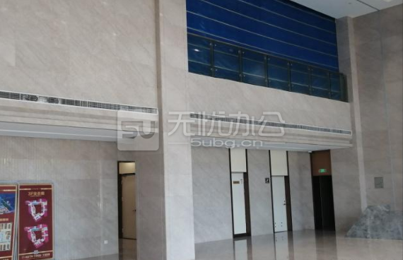  - 迪信通E10廣場