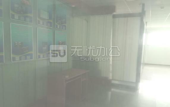  - 萬金大廈