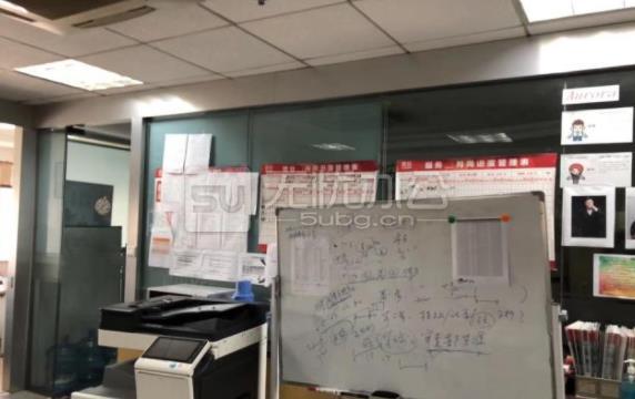  - 萬金大廈