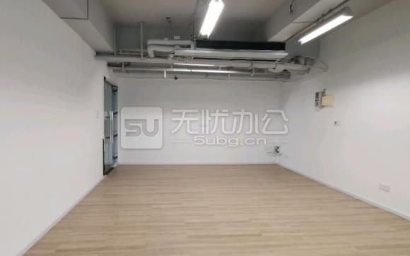  - 寧興大廈