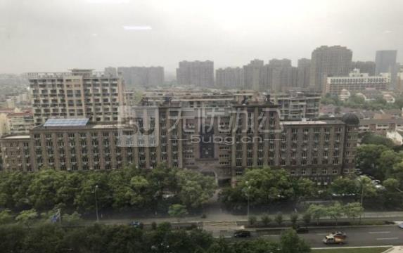  - 瀵ц垐澶у粓