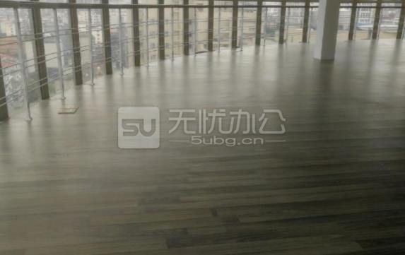  - 東海曙光大廈