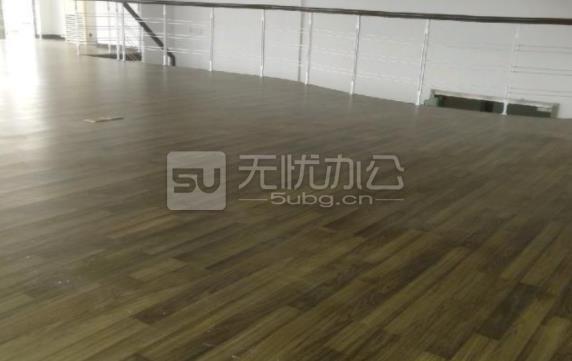  - 東海曙光大廈