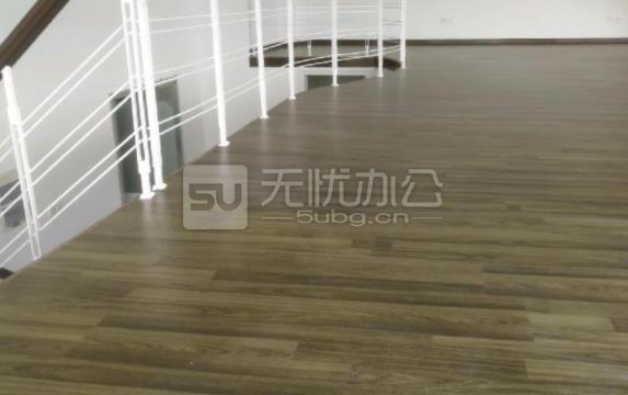  - 東海曙光大廈