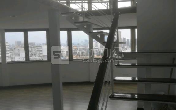  - 東海曙光大廈