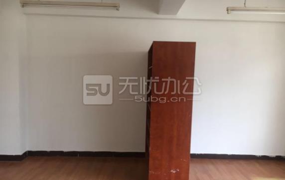  - 新景江大廈