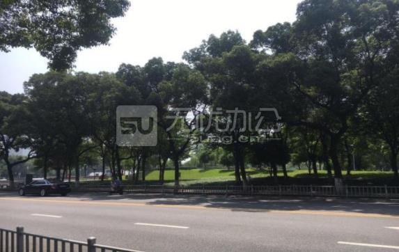  - 新景江大廈