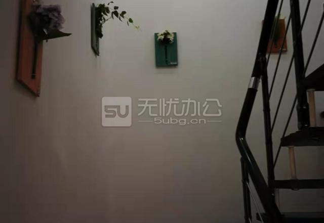  - 東海曙光大廈
