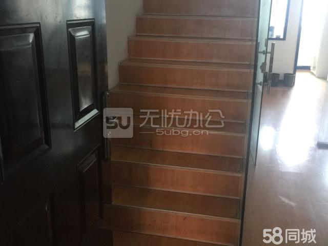  - 江廈銀座