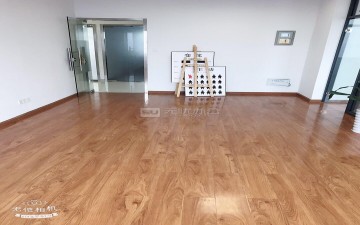 長春大廈