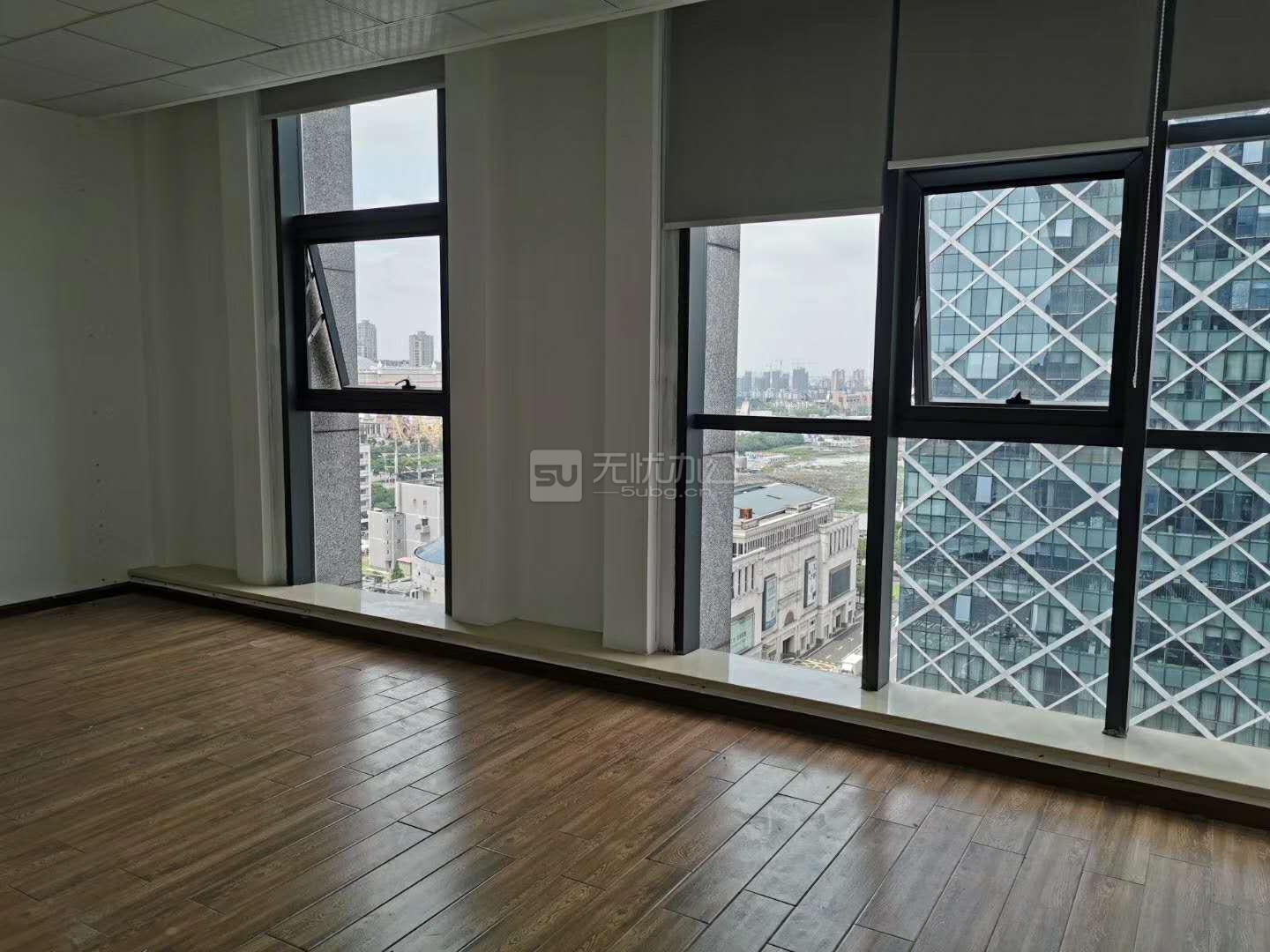  - 汇鼎大厦