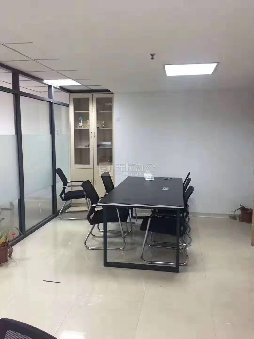  - 海曙大廈