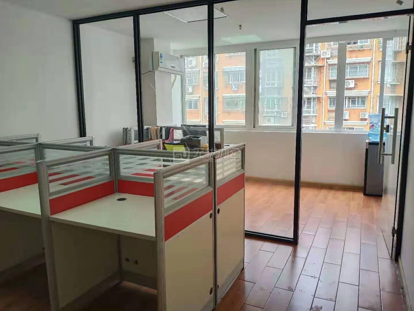  - ��������