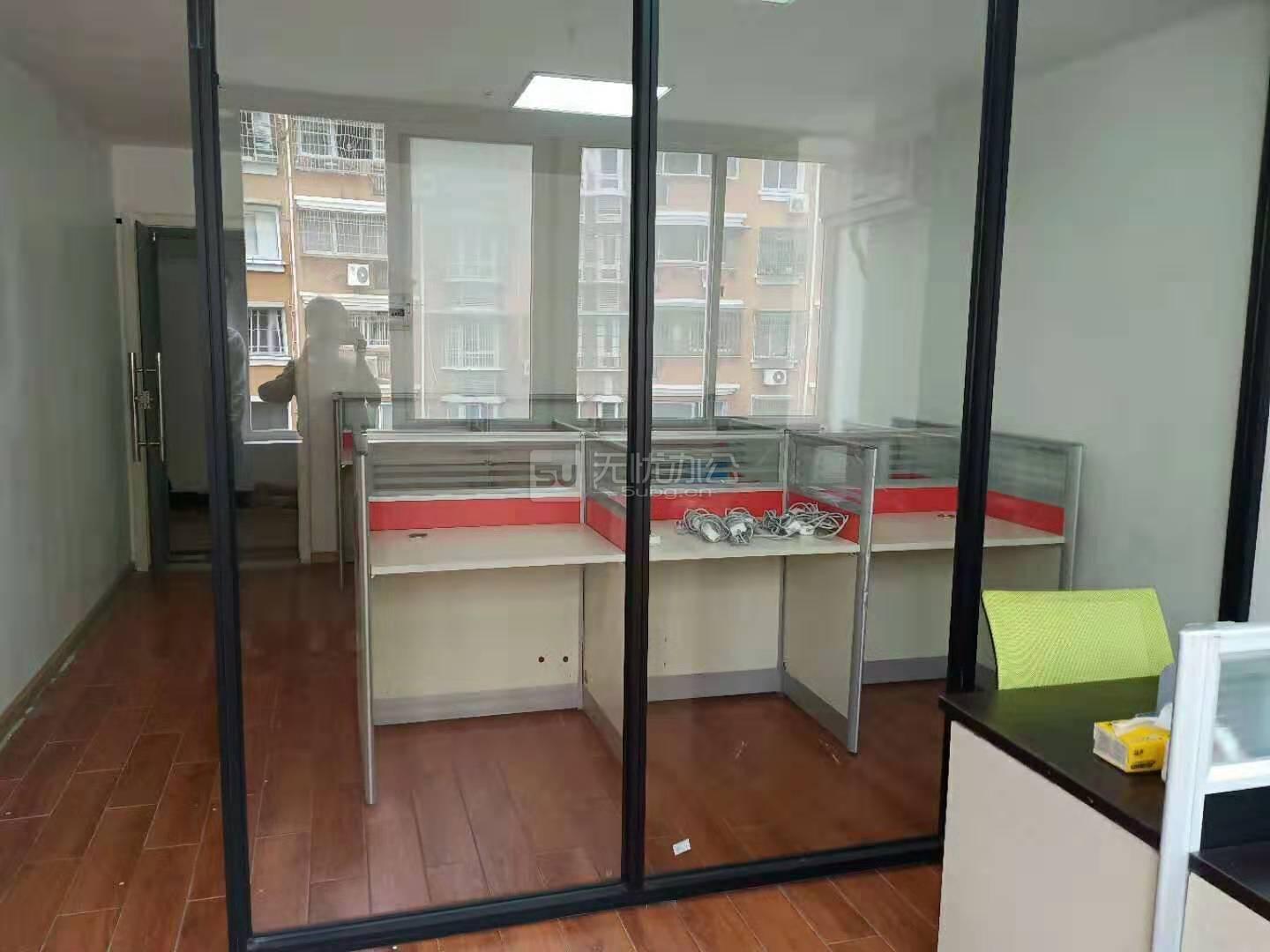  - ��������