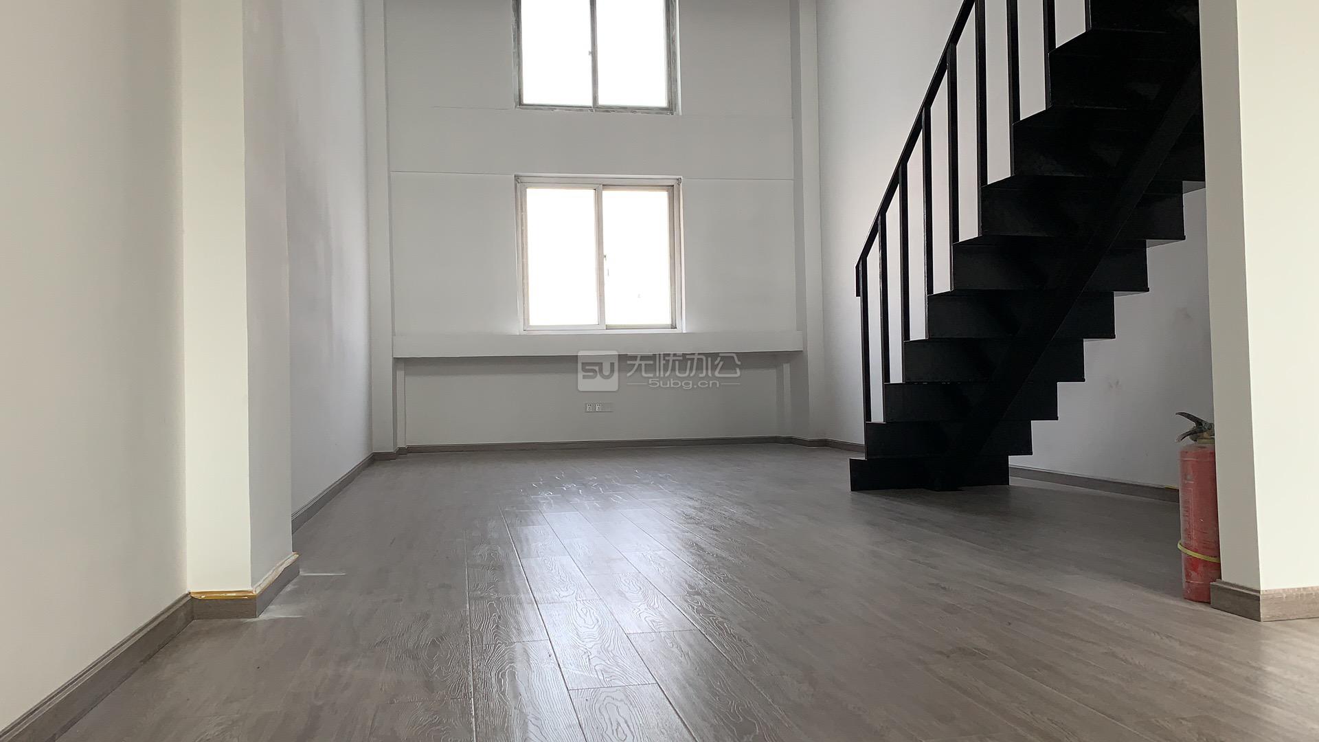  - 潛力谷