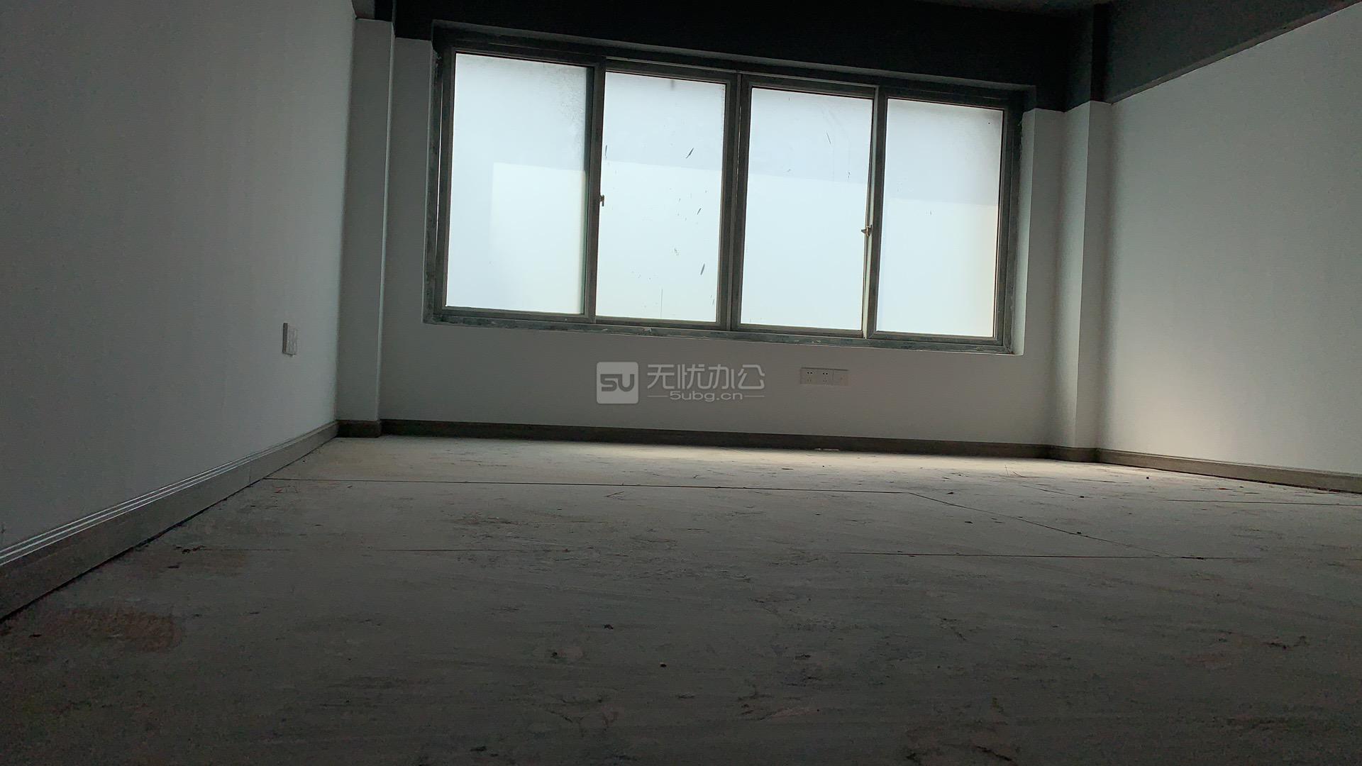  - 潛力谷