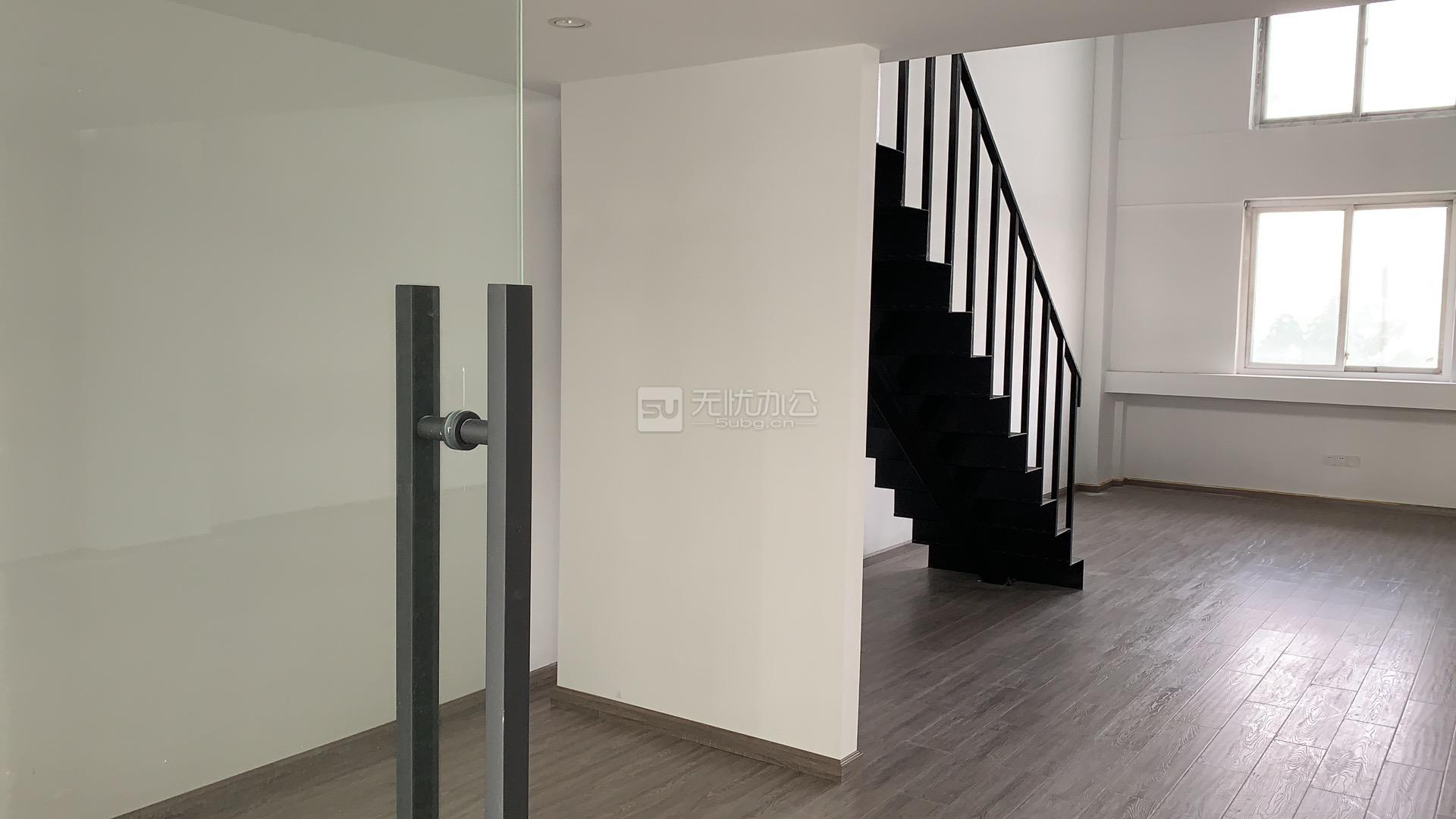  - ������