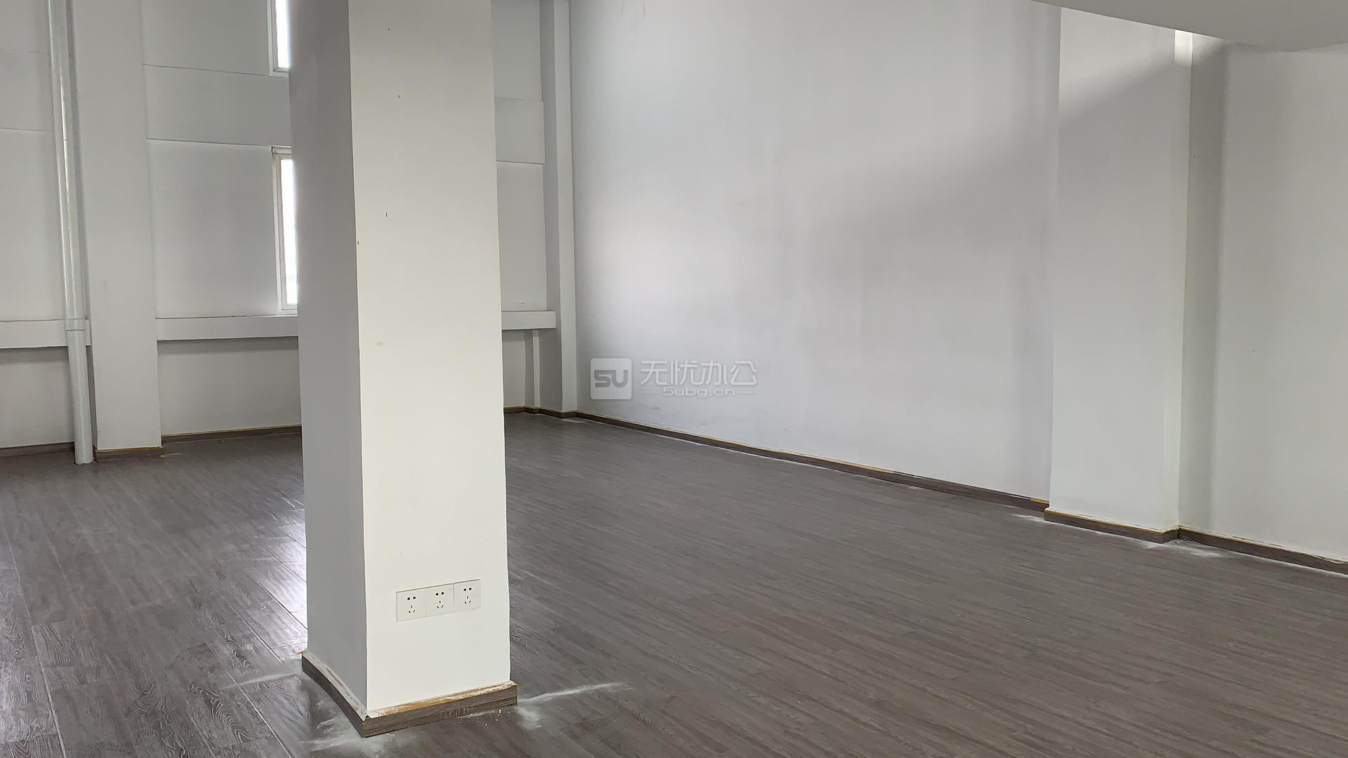  - ������