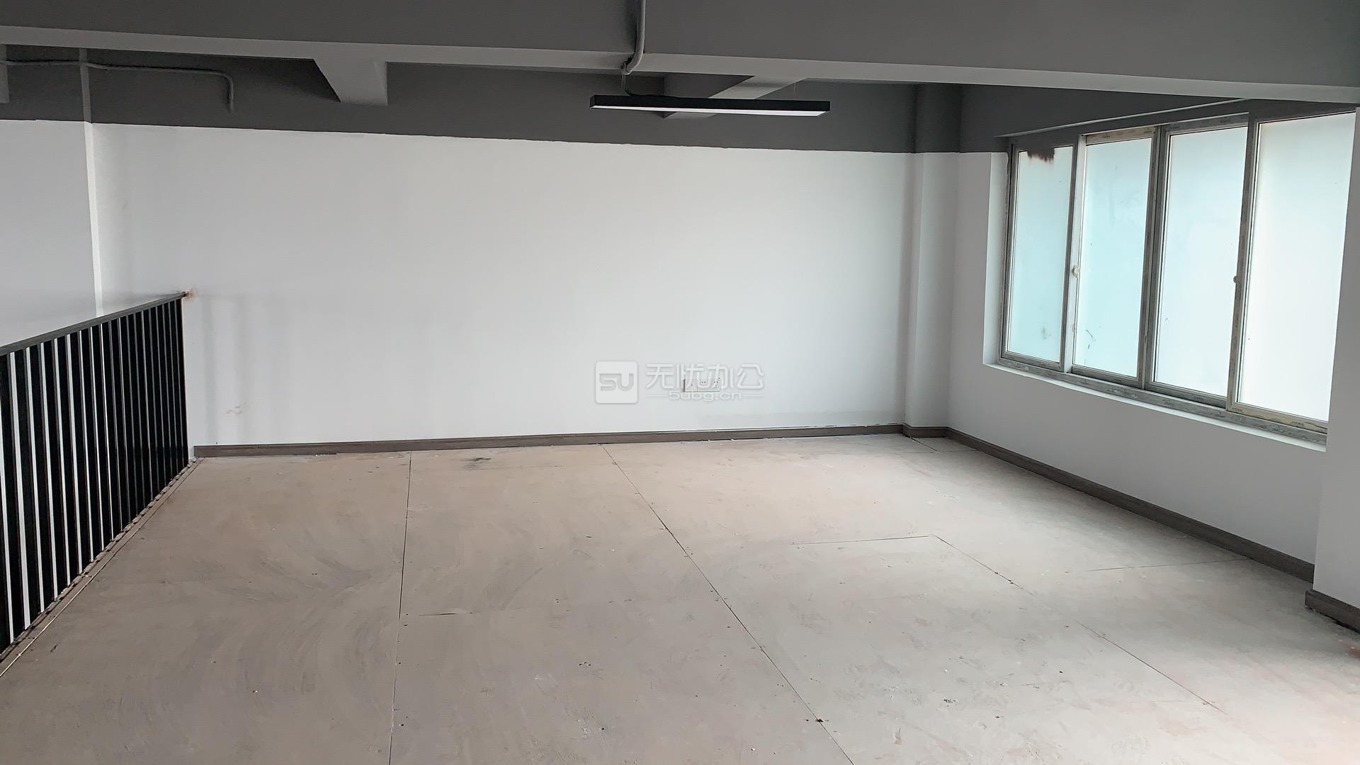  - ������