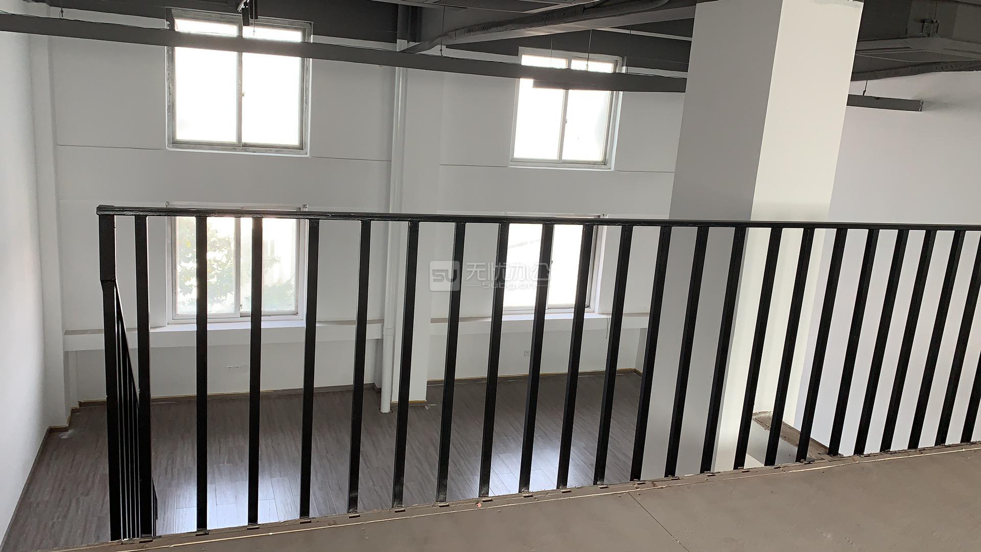  - ������