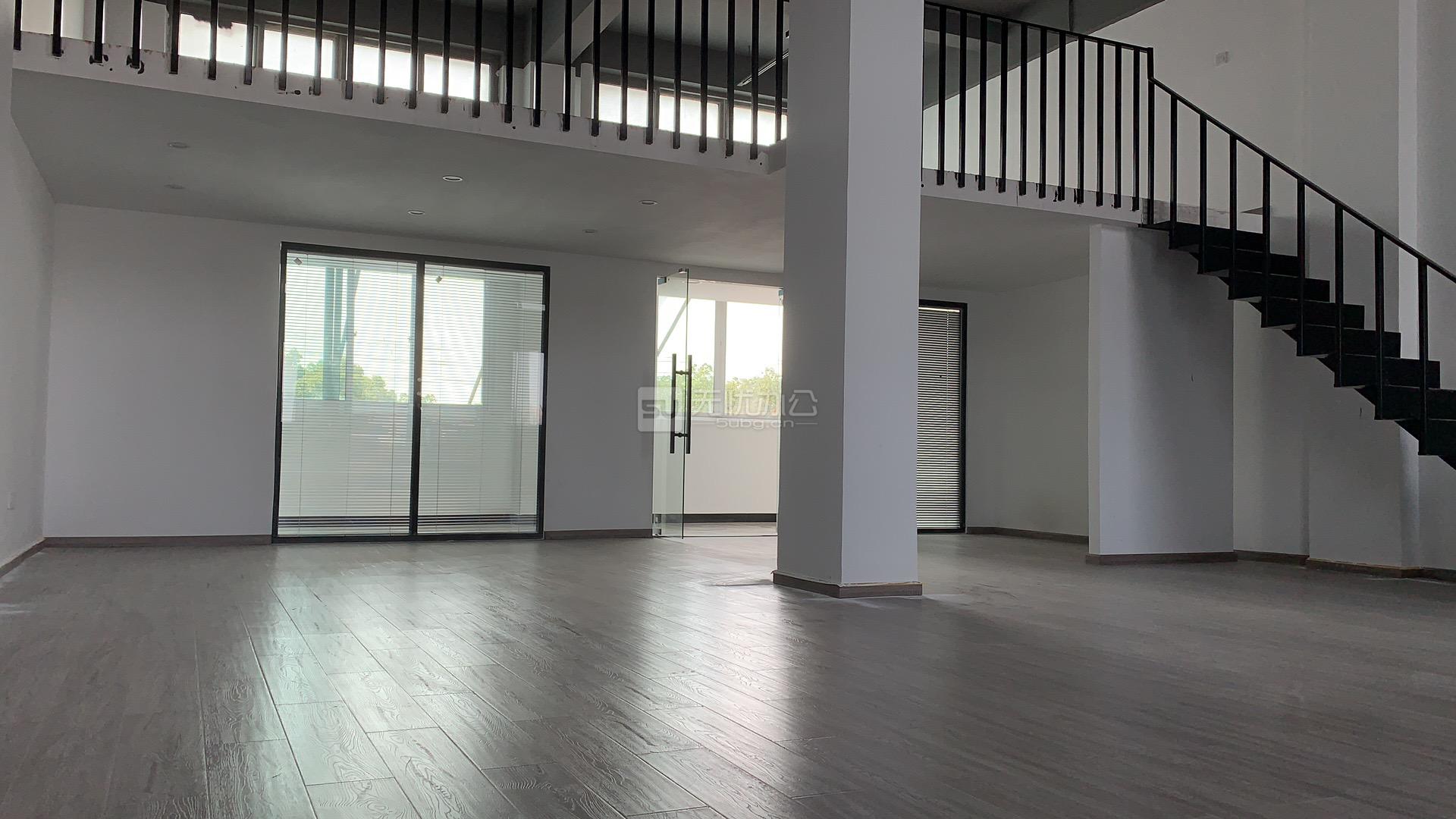  - ������