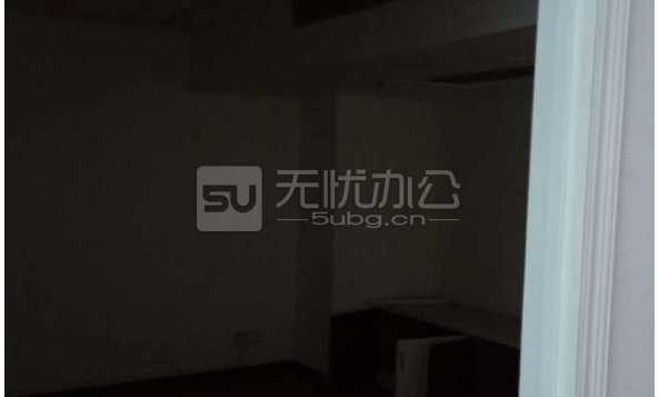  - 會展中心大廈