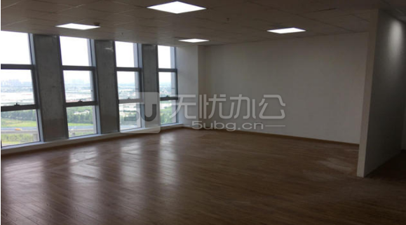  - 會展中心大廈