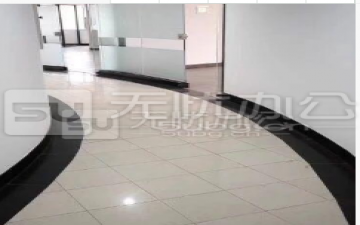 富豪大廈