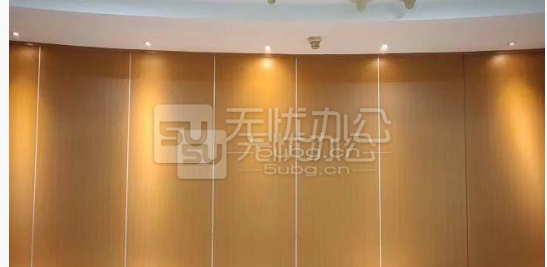  - 瀵岃豹澶у粓