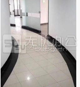  - 富豪大廈