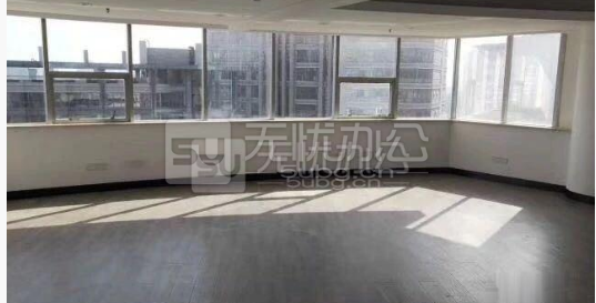  - 富豪大廈