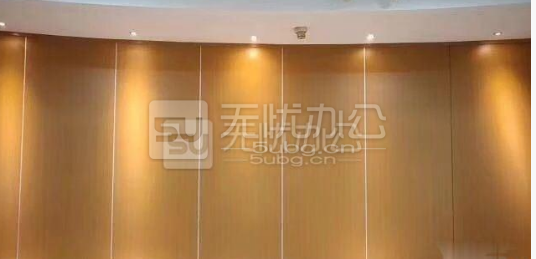  - 富豪大廈
