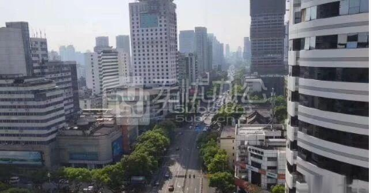  - 富豪大廈