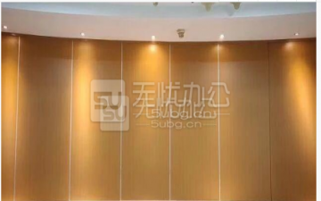 富豪大廈