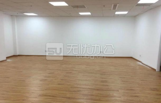  - 新天地商務大廈