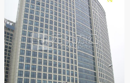  - 新天地商務大廈