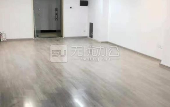  - ��������