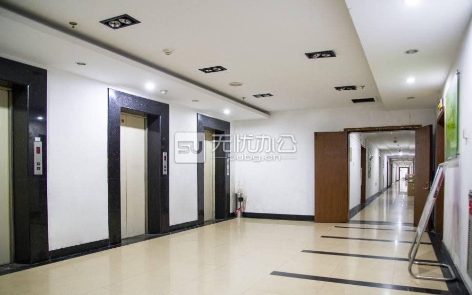  - ��������