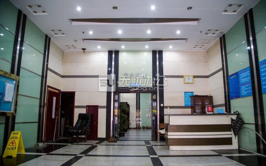  - ��������