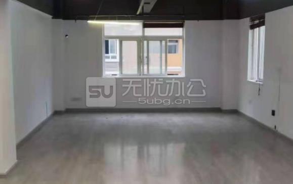  - ��������